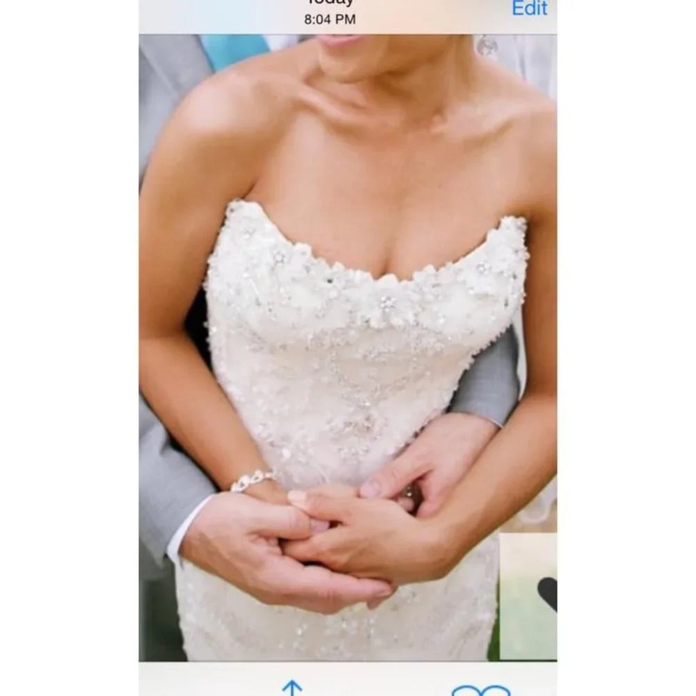 Midgley Sottero Ettiene - Picture 5 of 12